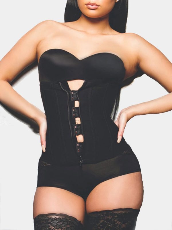 Guide to the Best Feelingirls Waist Trainer: The Black Friday Online Deals