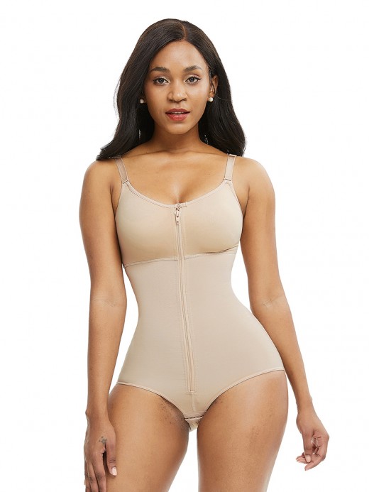 It’s Time to Know Shapewear You need