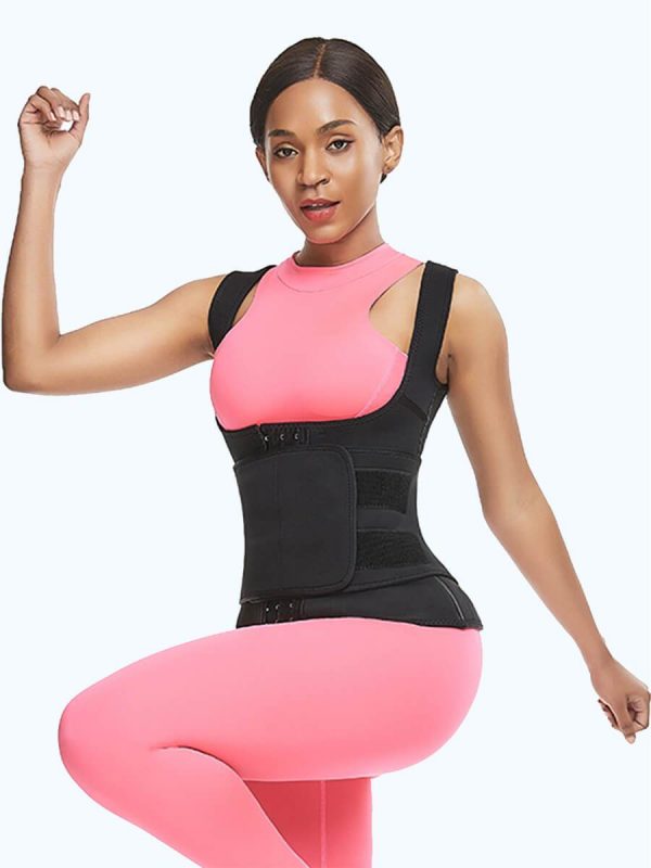 Just in Time – Upgrade Your Exercise Gears Right Now