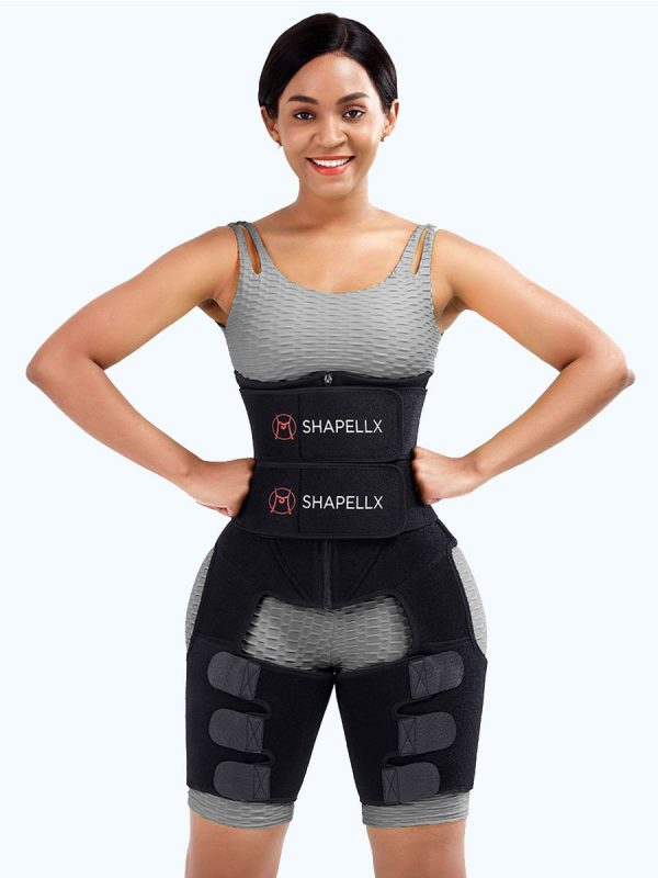 This is What Worth Buying from Shapellx.com