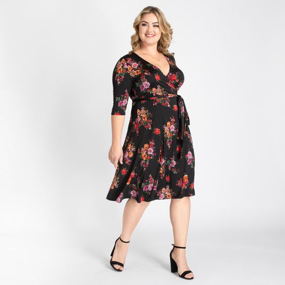 5 Summer Dresses from Amazon That Shoppers Wear Constantly, All on Sale for Up to 50% Off