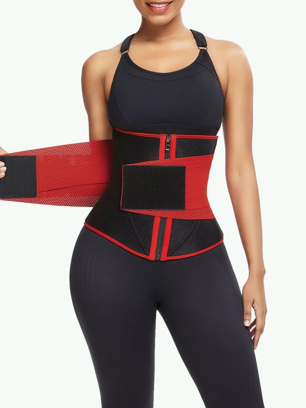 All Size Waist Shaper and Corset that’s on Sale in Sculptshe