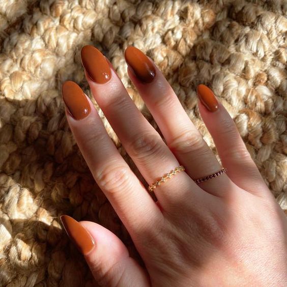 The Biggest Spring 2021 Nail Trends To Indulge In Now