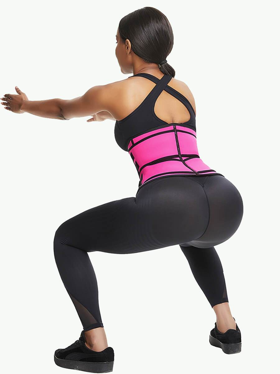 The Best SCULPTSHE Shapewear For Every Budget And Style