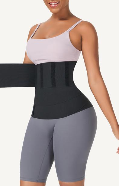 Top Waist Trainer at Shapellx and Basic Guides to Wear Them