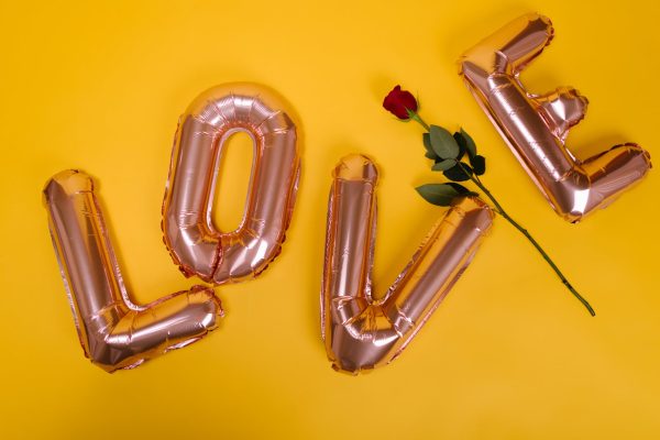 Valentine’s Day Gift Ideas 2022