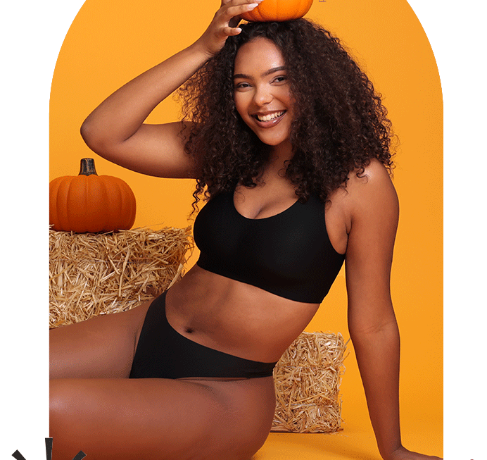 Black Friday Bra Online store You Need To Know