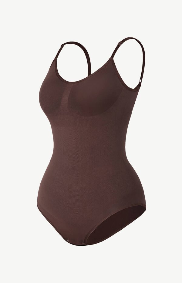 Recommend Some of The Best Everyday Shapewear for Wearing Under Clothes
