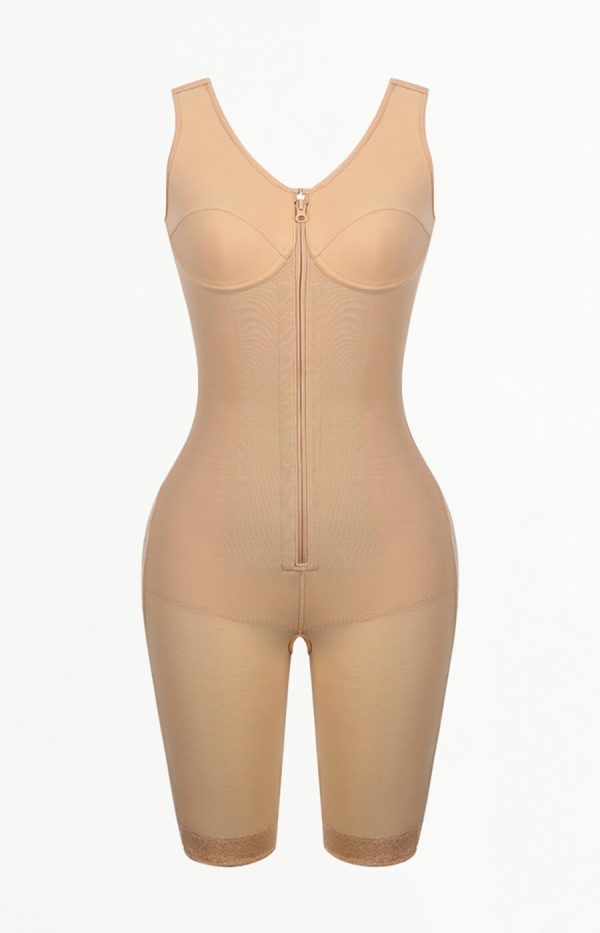 Guide to Choosing the Perfect Shapewear for Any Occasion