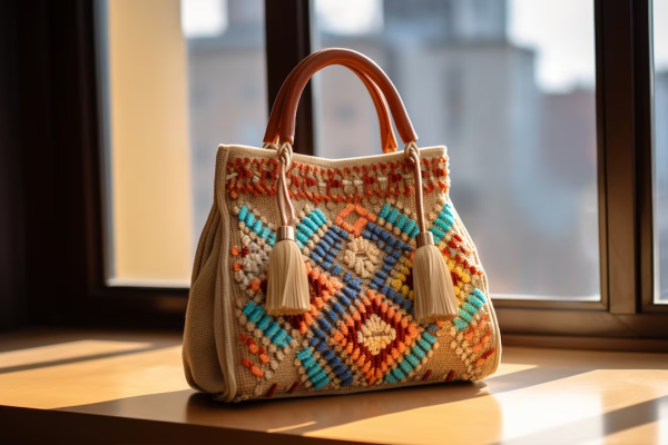 Fall’s Must-Have Designer Bags