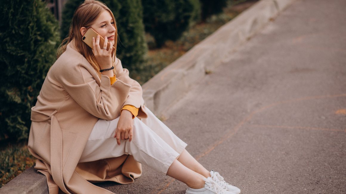 Sophisticated Flats Are Trending For Fall 2023 - How To Style Them