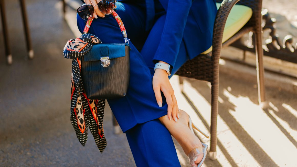 The Top Handle Bag: Where to Get This Chic Accessory for Less
