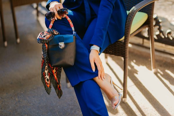 The Top Handle Bag: Where to Get This Chic Accessory for Less