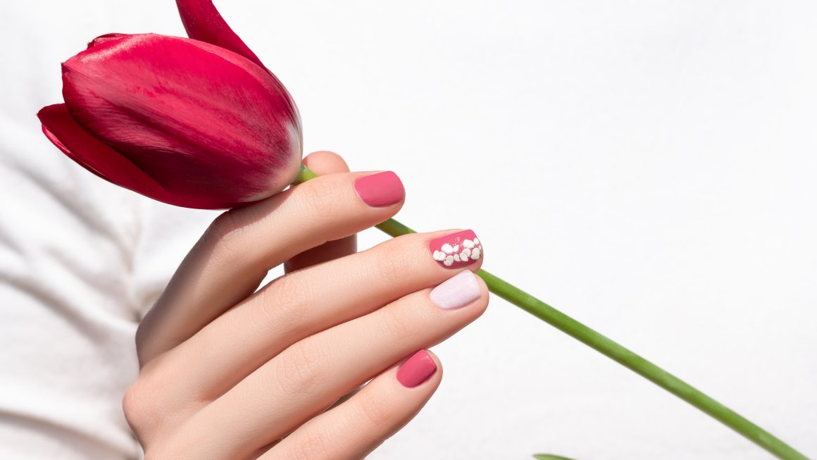 Nail Trends That Nail Experts Say Will Be Huge in 2024