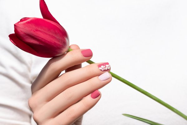 Nail Trends That Nail Experts Say will Be Huge in 2024