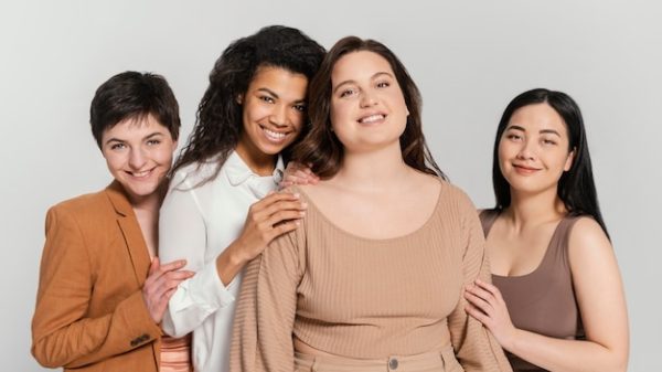 How to Wear Shapewear Correctly and Stay Confident Throughout the Day