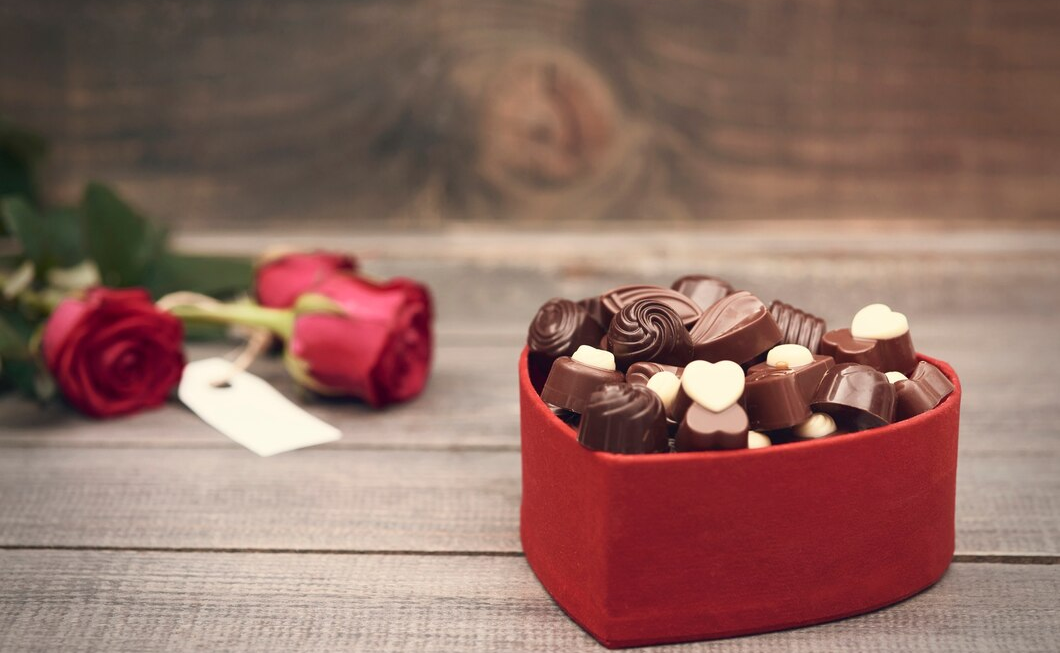 Thoughtful Gift Ideas for Women