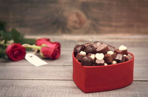 Thoughtful Gift Ideas for Women