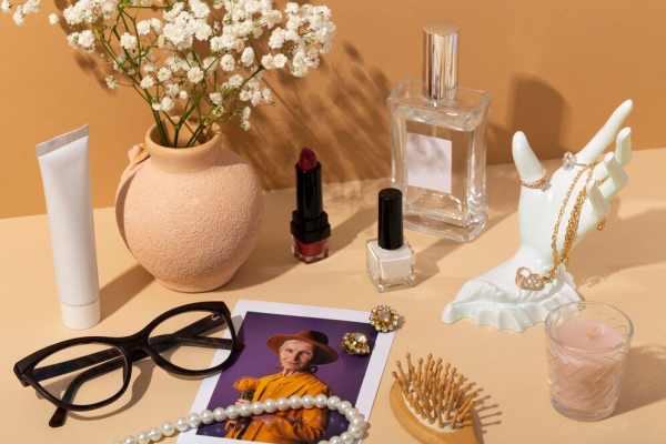 5 Beauty Products you Need to Try ASAP