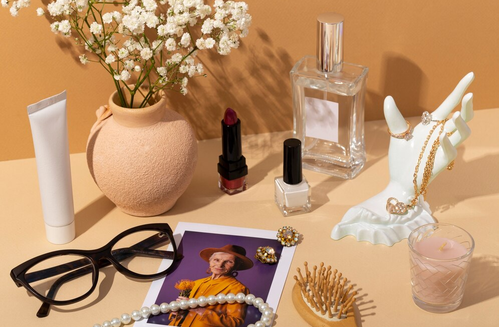 5 Beauty Products you Need to Try ASAP