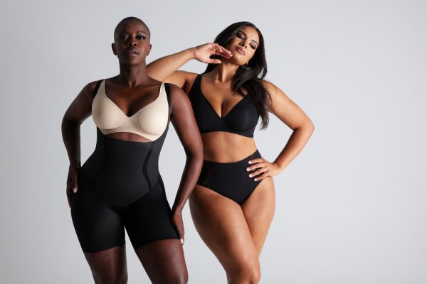 What is the Best Shapewear Brand in 2025? Consumer Word of Mouth Reveals