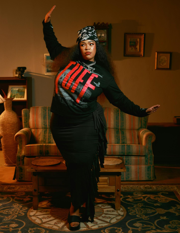 Body-Inclusive Fashion 2026: Brands and Trends Redefining Beauty Standards