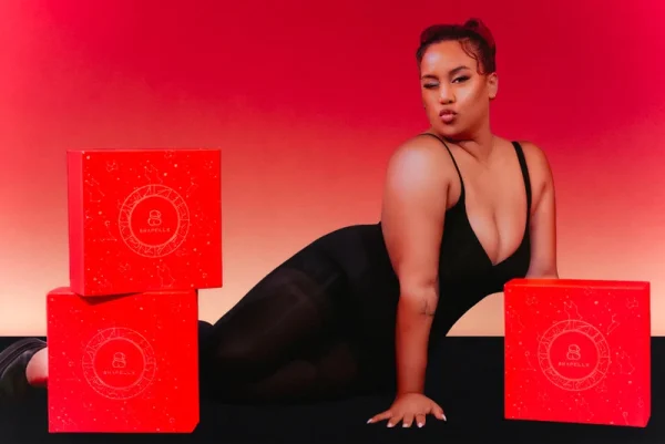 Best Plus-Size Shapewear: Firm Tummy Control That Fits